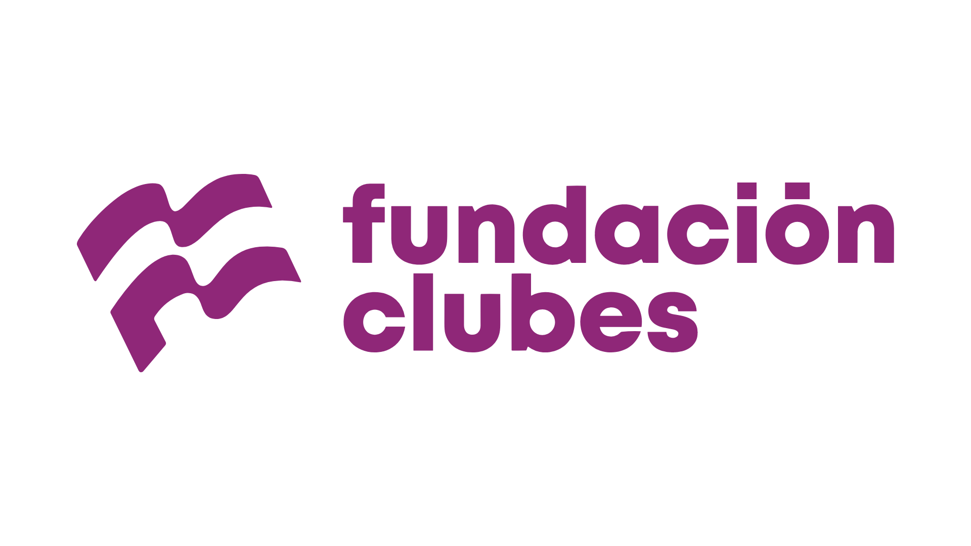 Fundación Clubes
